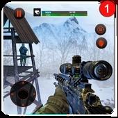冬季生存大逃杀全关卡解锁无限货币版 2.5