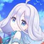 口袋少女继承的希望国际服最新版(PocketGirl3) 1.0.9安卓版