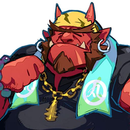 异世界学院安卓版 1.0.0官方版