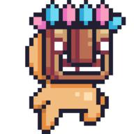 Move or Die(移动或者死亡官方版) 2.1安卓版