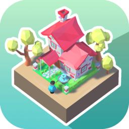 超级放置世界破解版 1.0.1