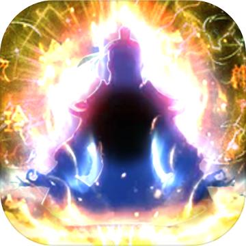 神创九州 1.6.31安卓版