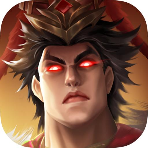 指尖君王手游 2.0安卓版