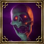 苦痛殿堂无限金币版最新版本(Halls of Torment: Premium) 1.0.527中文版
