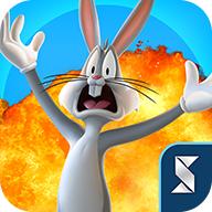 Looney Tunes(反斗世界无限技能版) 18.1.0最新版