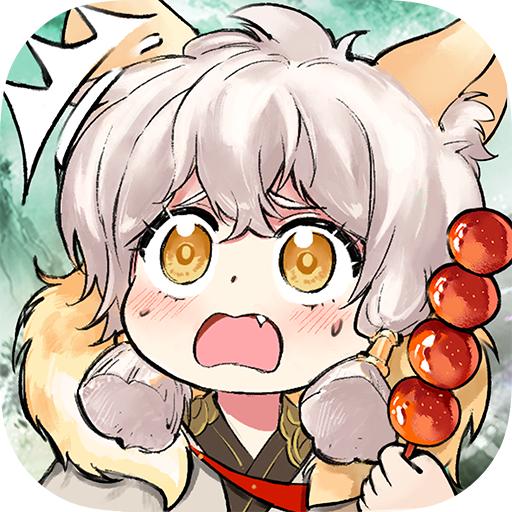 代号我的祖师最新版 1.11.22安卓版