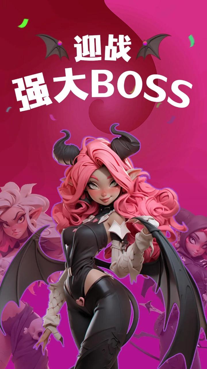 塔楼防御游戏 1.0.1安卓版