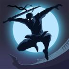 Shadow Knight: Era of Legend(暗影骑士传奇时代内置菜单版) 1.1.533无敌版