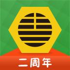 丰巢管家 5.67.0安卓版