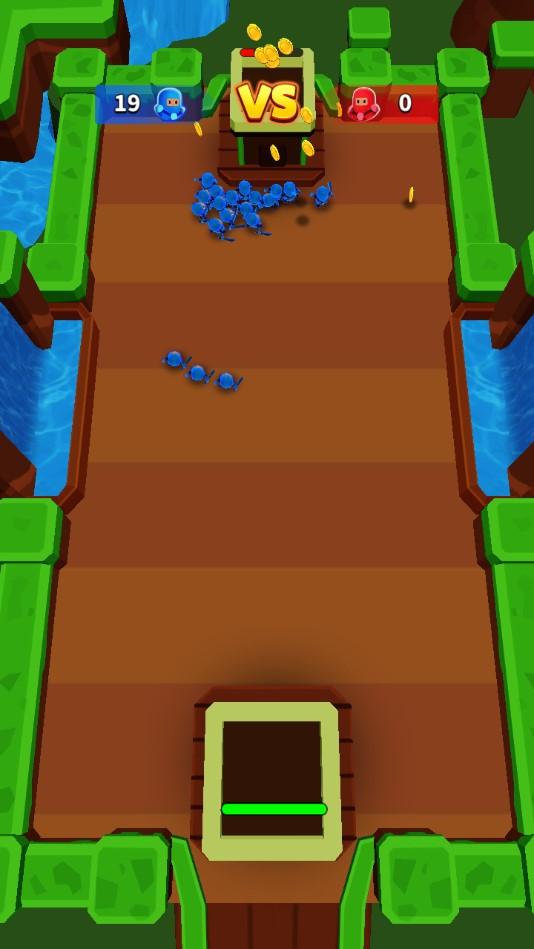 贪玩大作战手游 1.1.8最新版