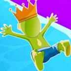 water park race(水上乐园竞赛官方版) 1.1安卓版