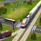 模拟火车2017 2.1