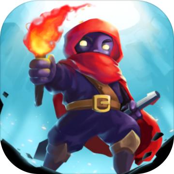 地下城与骑士最新破解版 1.0.060全无限版