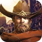 落日余晖官方版 1.11.42安卓版