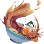 bala手游 0.1中文版