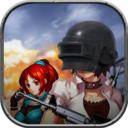 狙击手求生 2.6.1安卓版