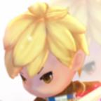 洋葱骑士官方版 0.1.2中文版