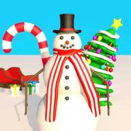 Holiday Home 3D安卓版 0.2官方版