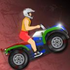 快乐骑行去广告版 3.1最新版