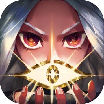 HungerTower(饥饿之塔) 1.0官方版