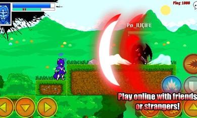 宇宙战士无限金币版 1.4.9 1.4.9 1.4.9