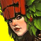 Rhombus Legends(菱形传奇) 1.0.28官方版