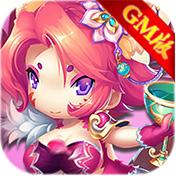 天宫奇缘GM福利版 1.1.10