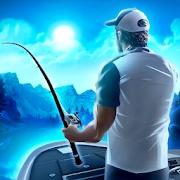 Rapala Fishing(每日捕捞) 1.6.3国际版