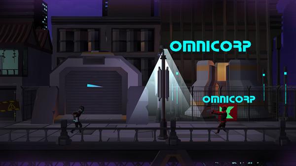 未来跑酷官方版 0.3.1安卓版