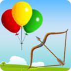 我的小小弓箭手官方版 1.0安卓版