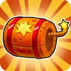 城堡防御战斗冲锋最新版 1.0.1安卓版