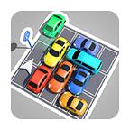 汽车出逃最新版(Car Out) 2.761安卓版