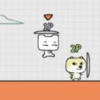 友尽派对手机版 1.0最新版