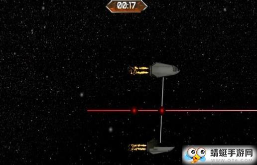 宇航员航天模拟器中文版 2.0手机版截图2