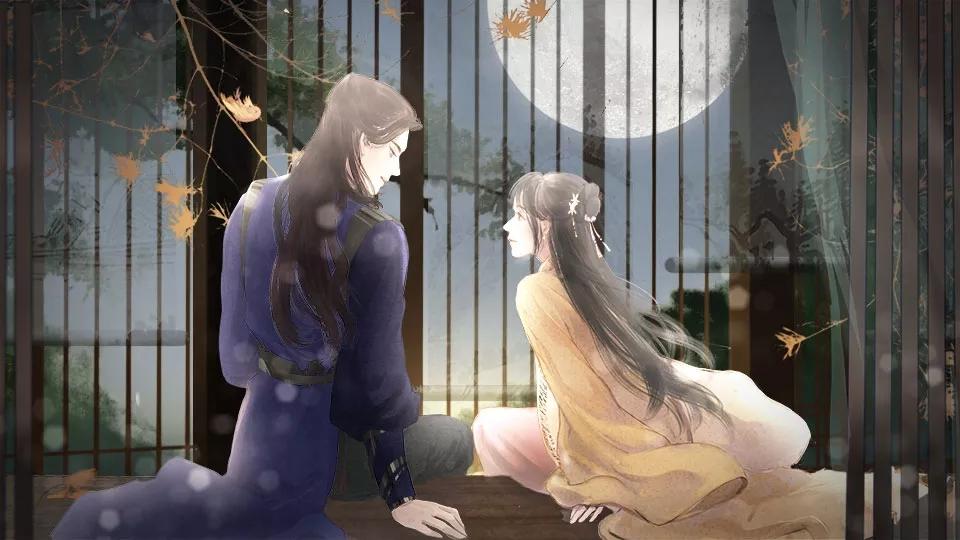 诸天山河图破解版金手指 1.0最新版截图2