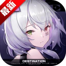 疾风学园手游 1.3.1最新测试版