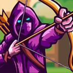 Archer Hit(弓箭手之击官方版) 1.0.1安卓版