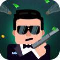 幸运的枪手游戏中文版 1.0.8