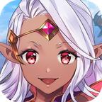 猎魔远征之狩魔猎人官方版 2.0.0手机版