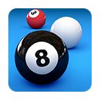 3D泳池台球最新版(Super 3D Pool) 2.481最新版