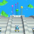 超级滑翔机3D中文版 1.5