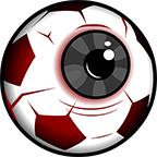 干掉你的僵尸邻居手游 1.2.6最新版