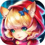 仙灵萌传 1.0.4官方版