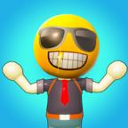 Stumble Guys Knockout Royale(淘汰赛皇家无限金币版) 1.0最新版