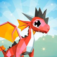 驯龙冒险游戏 1.0.0安卓版