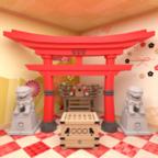 NewYearRoom(新年的房间) 1.0