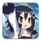 魔界战争 01.02.01