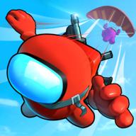 太空大逃杀破解版 1.0.0中文版