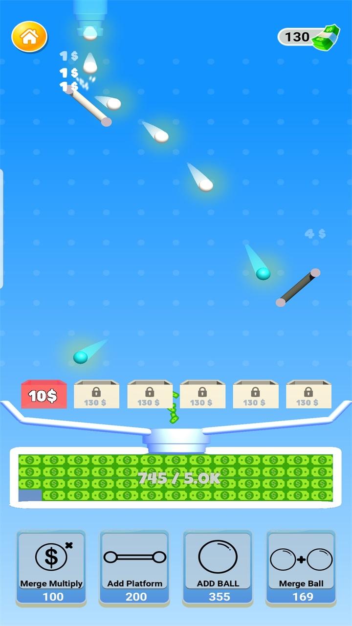球和平台手游(BallPuzzleClicker) 0.1.2安卓版 0.1.2安卓版 0.1.2安卓版 0.1.2安卓版 0.1.2安卓版 0.1.2安卓版 0.1.2安卓版 0.1.2安卓版 0.1.2安卓版 0.1.2安卓版