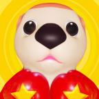 拳拳大乱斗破解版 0.1安卓版